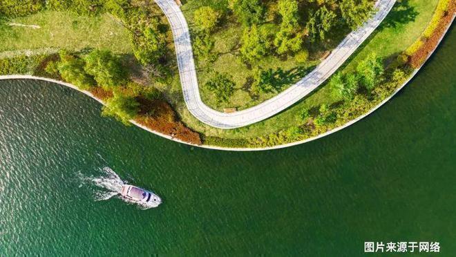 揽阅售楼处——网站新葡京娱乐招商中旅(图6)