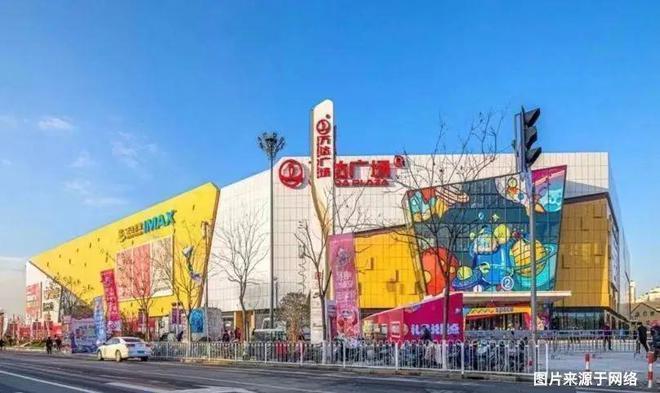 揽阅售楼处——网站新葡京娱乐招商中旅(图5) 揽阅售楼处——网站新葡京娱乐招商中旅(图5)