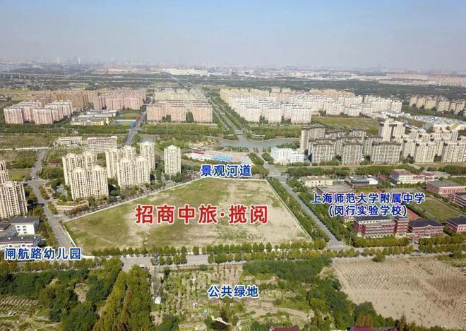 揽阅售楼处——网站新葡京娱乐招商中旅(图10) 揽阅售楼处——网站新葡京娱乐招商中旅(图10)