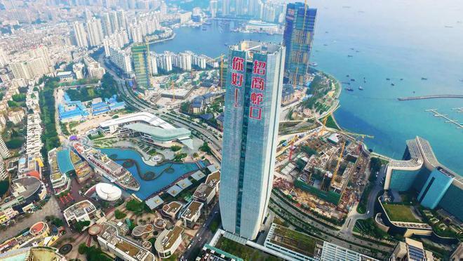 揽阅售楼处——网站新葡京娱乐招商中旅(图3) 揽阅售楼处——网站新葡京娱乐招商中旅(图3)