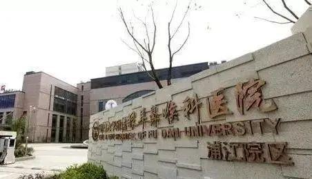 揽阅售楼处——网站新葡京娱乐招商中旅(图20) 揽阅售楼处——网站新葡京娱乐招商中旅(图20)