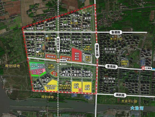 揽阅售楼处——网站新葡京娱乐招商中旅(图24) 揽阅售楼处——网站新葡京娱乐招商中旅(图24)