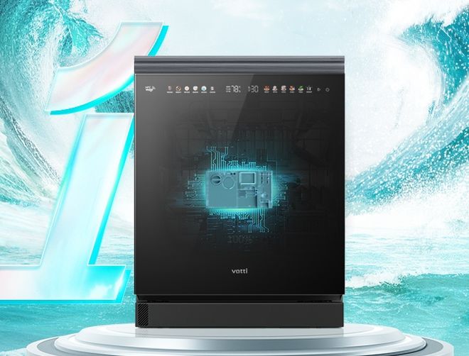 电器品牌排行感受高水准的电器澳门新葡京app年轻时尚厨房