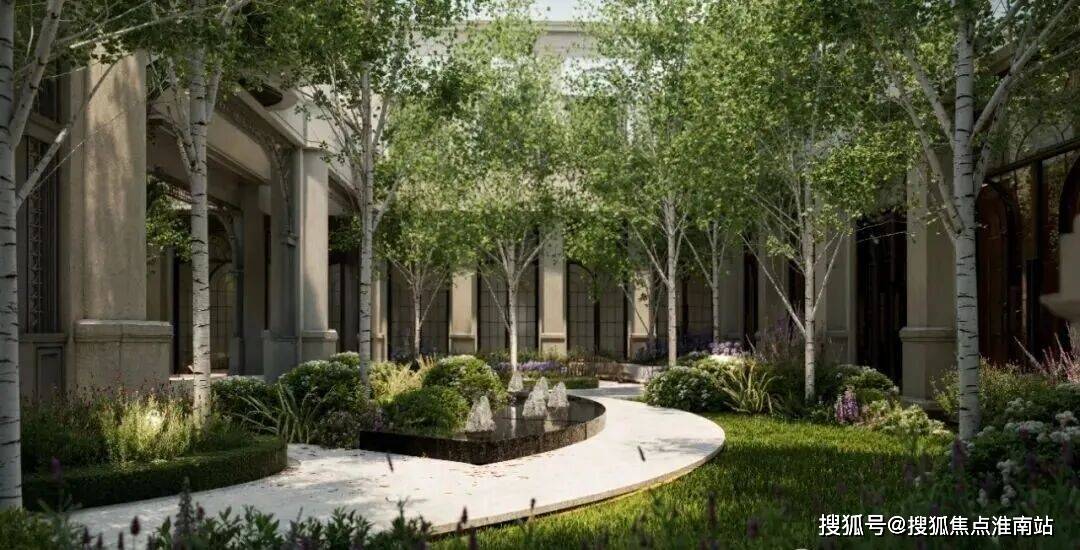 环境户型价格地址楼盘详情配套电话交房时间