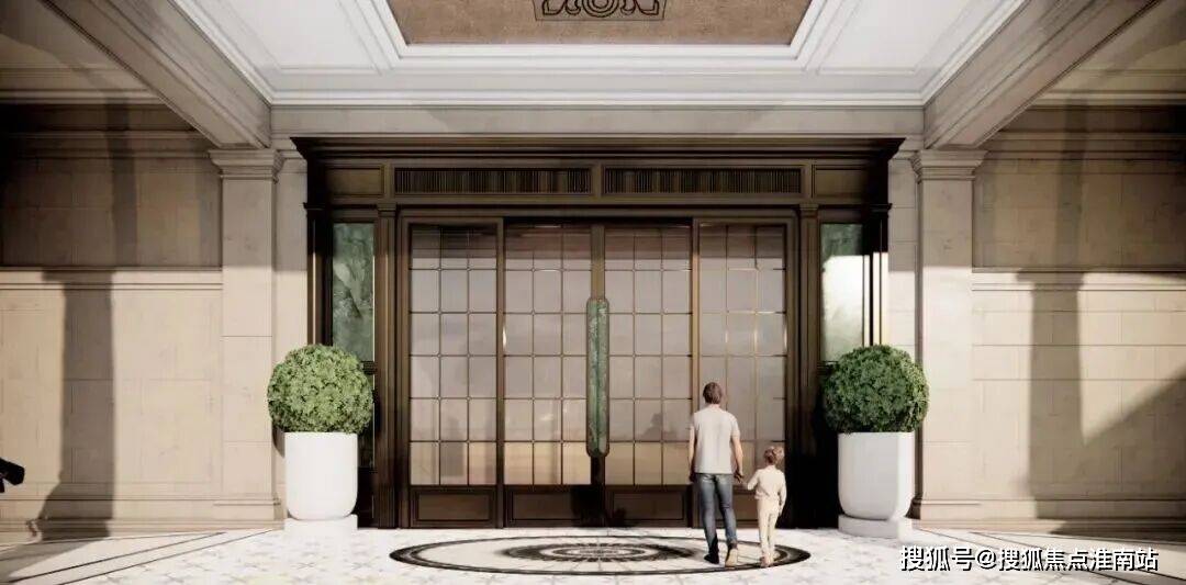 环境户型价格地址楼盘详情配套电话交房时间配套电话交房时间新葡京象屿天誉蘭香 (售楼处) 首页 - 销售中心 -(图2)