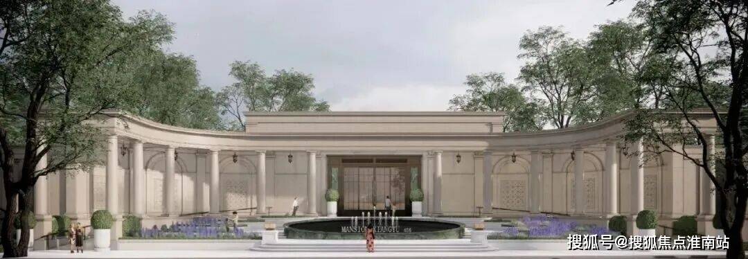 环境户型价格地址楼盘详情配套电话交房时间配套电话交房时间新葡京象屿天誉蘭香 (售楼处) 首页 - 销售中心 -(图3)