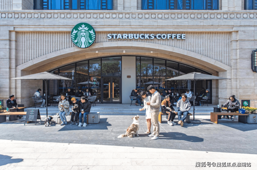 环境户型价格地址楼盘详情配套电话交房时间配套电话交房时间新葡京象屿天誉蘭香 (售楼处) 首页 - 销售中心 -(图4)