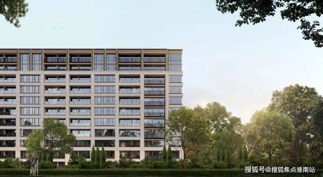 环境户型价格地址楼盘详情配套电话交房时间配套电话交房时间新葡京象屿天誉蘭香 (售楼处) 首页 - 销售中心 -(图5)