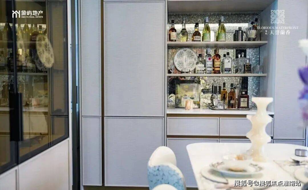 环境户型价格地址楼盘详情配套电话交房时间配套电话交房时间新葡京象屿天誉蘭香 (售楼处) 首页 - 销售中心 -(图6)