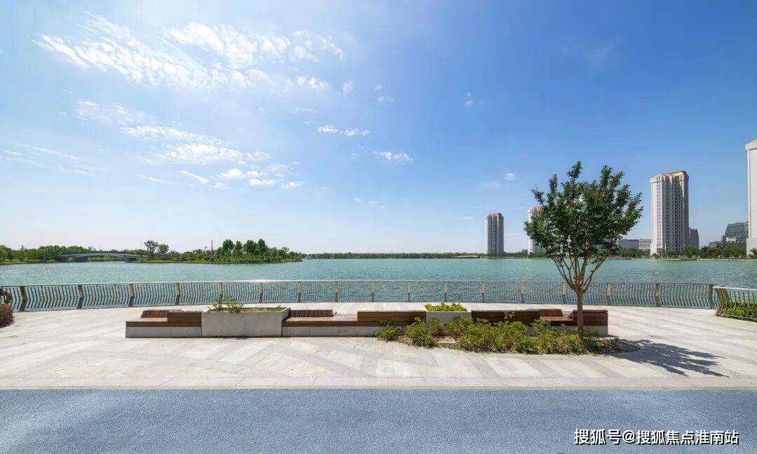 环境户型价格地址楼盘详情配套电话交房时间配套电话交房时间新葡京象屿天誉蘭香 (售楼处) 首页 - 销售中心 -(图9)