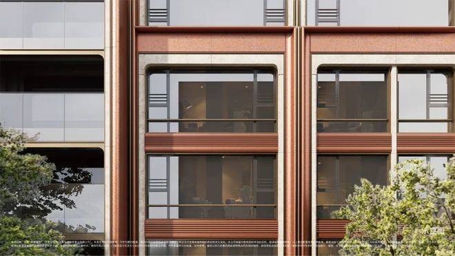 中心(售楼处)售楼处电话小区配套价格周边