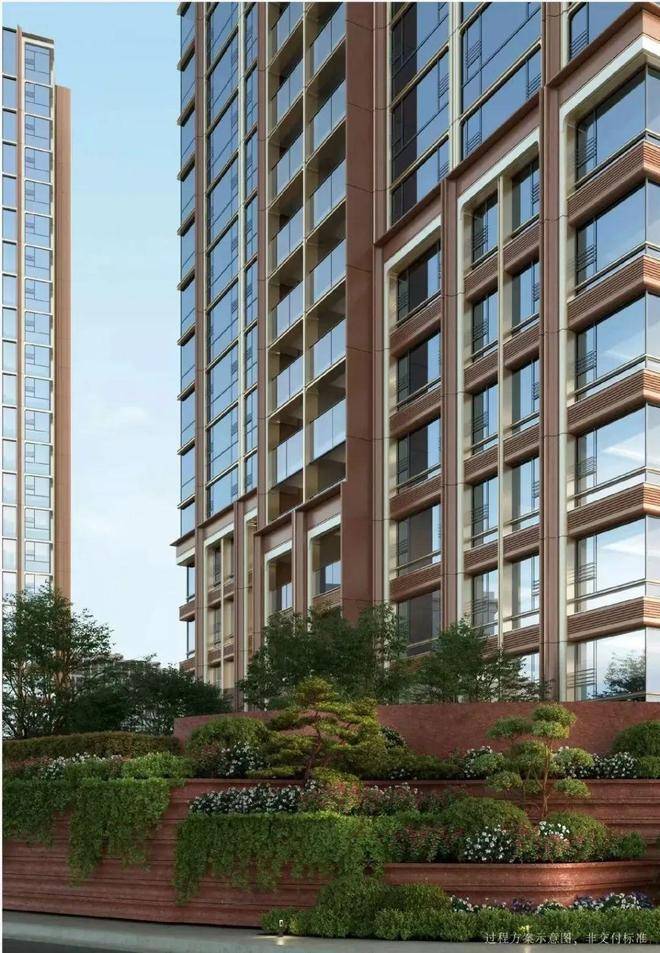 中心(售楼处)售楼处电话小区配套价格周边详情容积率楼盘详情新葡京网上赌场华润外滩瑞府(营销中心)-华润外滩瑞府销售(图3)