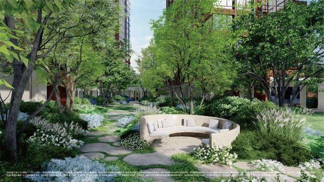 中心(售楼处)售楼处电话小区配套价格周边详情容积率楼盘详情新葡京网上赌场华润外滩瑞府(营销中心)-华润外滩瑞府销售(图2)