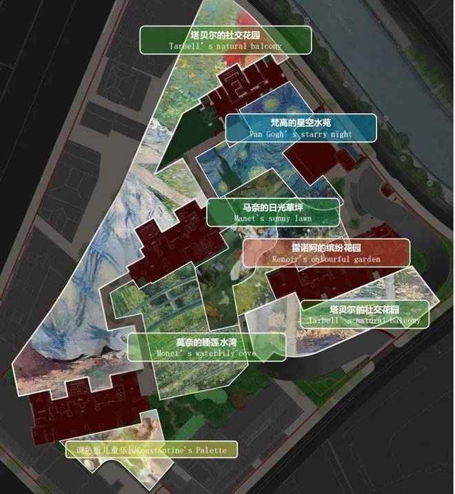 中心(售楼处)售楼处电话小区配套价格周边详情容积率楼盘详情新葡京网上赌场华润外滩瑞府(营销中心)-华润外滩瑞府销售(图6)