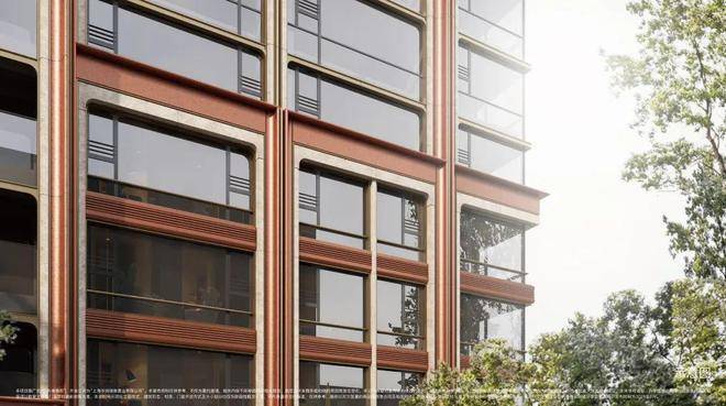 中心(售楼处)售楼处电话小区配套价格周边详情容积率楼盘详情新葡京网上赌场华润外滩瑞府(营销中心)-华润外滩瑞府销售(图8)