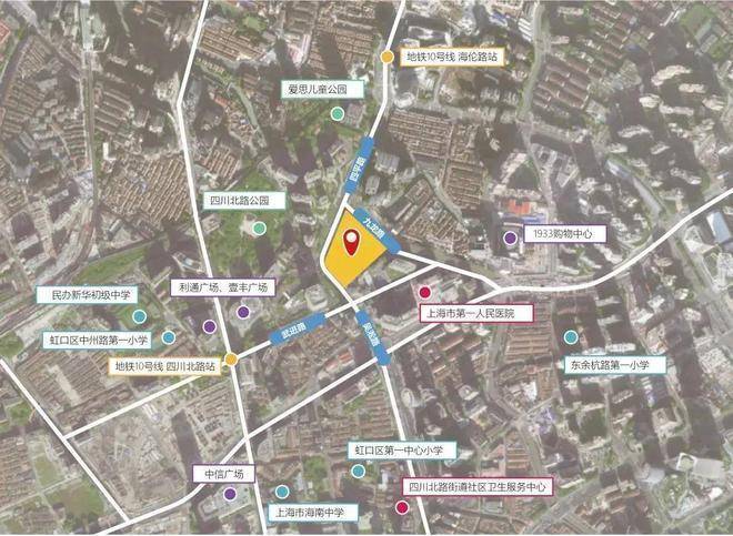 中心(售楼处)售楼处电话小区配套价格周边详情容积率楼盘详情新葡京网上赌场华润外滩瑞府(营销中心)-华润外滩瑞府销售(图9)