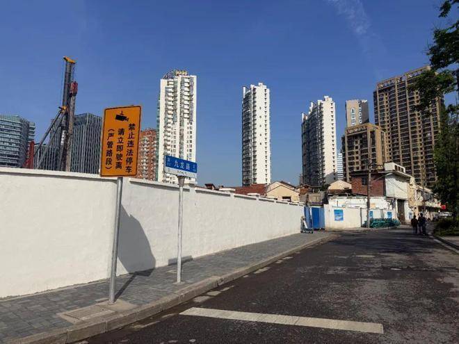 中心(售楼处)售楼处电话小区配套价格周边详情容积率楼盘详情新葡京网上赌场华润外滩瑞府(营销中心)-华润外滩瑞府销售(图11)