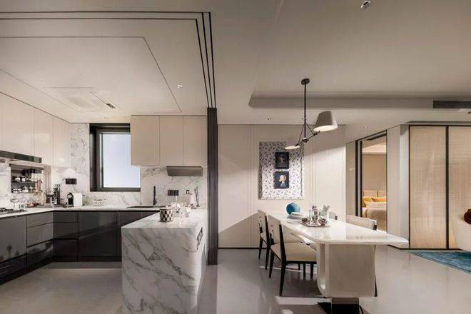 中心(售楼处)售楼处电话小区配套价格周边详情容积率楼盘详情新葡京网上赌场华润外滩瑞府(营销中心)-华润外滩瑞府销售(图13)