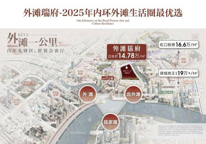 中心(售楼处)售楼处电话小区配套价格周边详情容积率楼盘详情新葡京网上赌场华润外滩瑞府(营销中心)-华润外滩瑞府销售(图14)