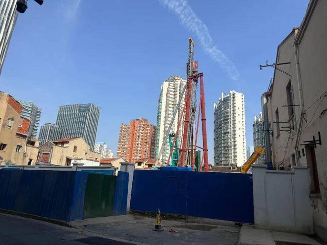 中心(售楼处)售楼处电话小区配套价格周边详情容积率楼盘详情新葡京网上赌场华润外滩瑞府(营销中心)-华润外滩瑞府销售(图17)