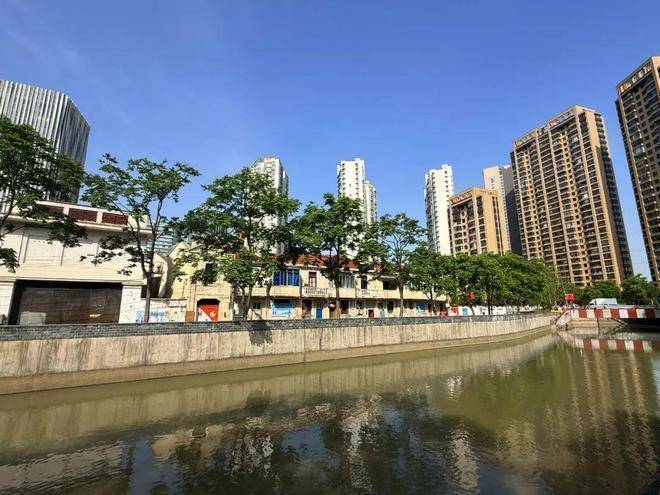 中心(售楼处)售楼处电话小区配套价格周边详情容积率楼盘详情新葡京网上赌场华润外滩瑞府(营销中心)-华润外滩瑞府销售(图18)