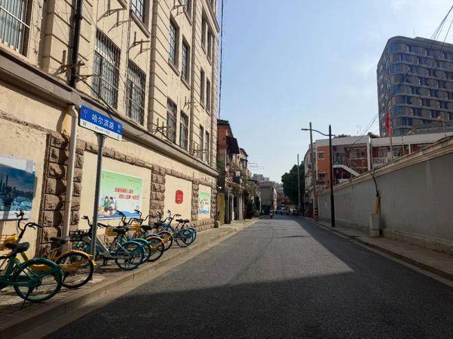 中心(售楼处)售楼处电话小区配套价格周边详情容积率楼盘详情新葡京网上赌场华润外滩瑞府(营销中心)-华润外滩瑞府销售(图20)