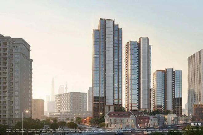 中心(售楼处)售楼处电话小区配套价格周边详情容积率楼盘详情新葡京网上赌场华润外滩瑞府(营销中心)-华润外滩瑞府销售(图22)