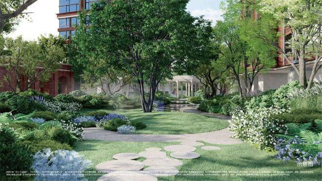 中心(售楼处)售楼处电话小区配套价格周边详情容积率楼盘详情新葡京网上赌场华润外滩瑞府(营销中心)-华润外滩瑞府销售(图24)