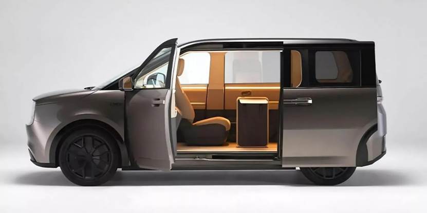 外资家电品牌的“差异化生存”新葡京博彩收缩中谋高端突围(图3) 外资家电品牌的“差异化生存”新葡京博彩收缩中谋高端突围(图3)