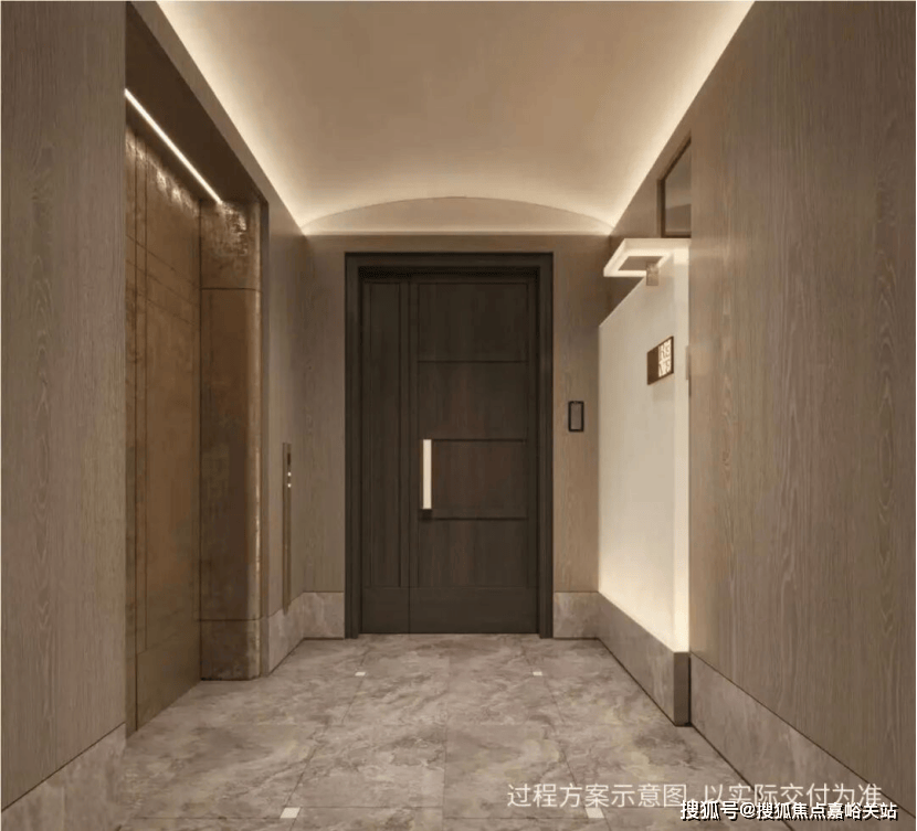 盘欢迎您-小区环境-户型-价格-地址-楼